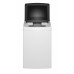 WWT9084C7WA Westinghouse 9 KG Top Load Washer 